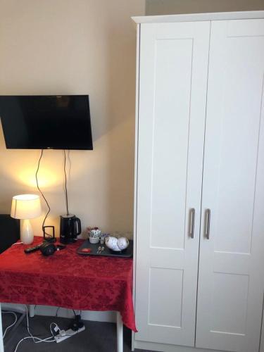 Fotos del hotel - Silver Eagle