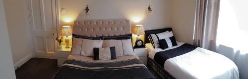Fotos del hotel - Silver Eagle