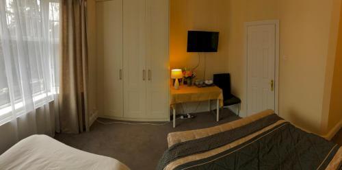 Fotos del hotel - Silver Eagle