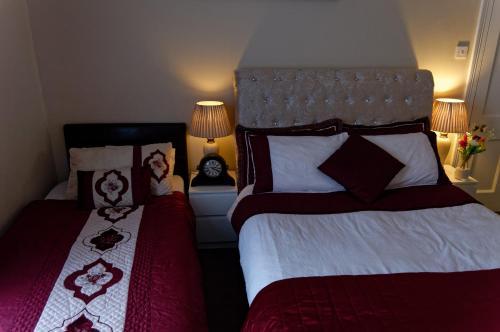 Fotos del hotel - Silver Eagle