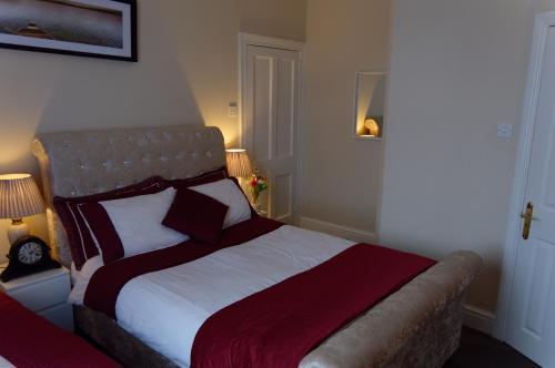 Fotos del hotel - Silver Eagle