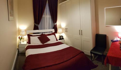 Fotos del hotel - Silver Eagle