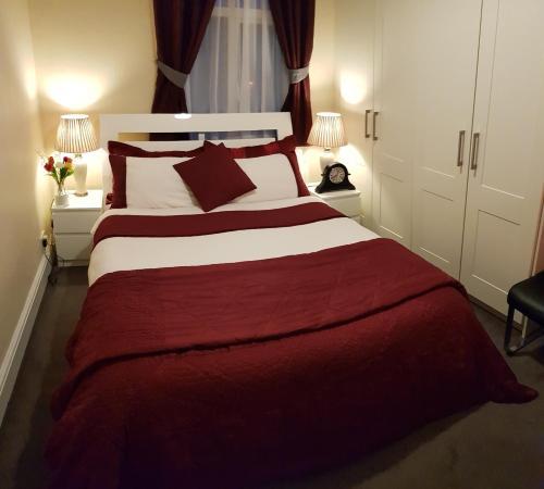 Fotos del hotel - Silver Eagle