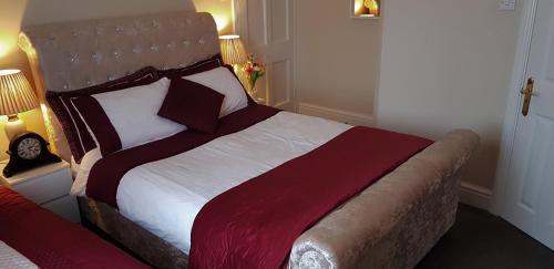 Fotos del hotel - Silver Eagle