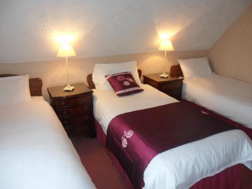 Fotos del hotel - ANDORRA BED AND BREAKFAST