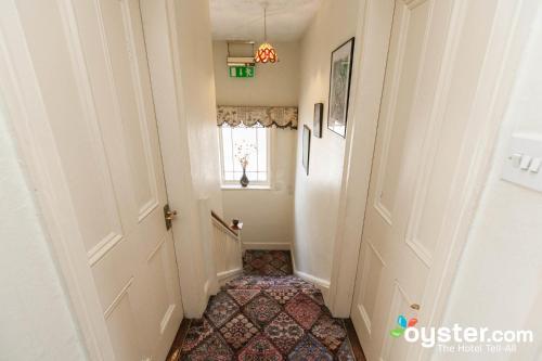 Fotos del hotel - ANDORRA BED AND BREAKFAST