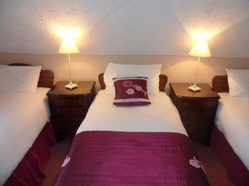 Fotos del hotel - ANDORRA BED AND BREAKFAST