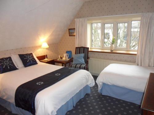 Fotos del hotel - ANDORRA BED AND BREAKFAST