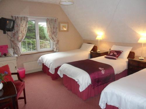 Fotos del hotel - ANDORRA BED AND BREAKFAST