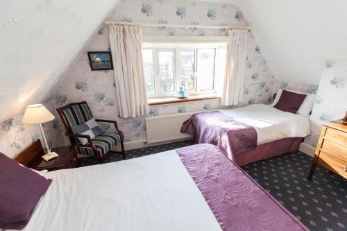 Fotos del hotel - ANDORRA BED AND BREAKFAST