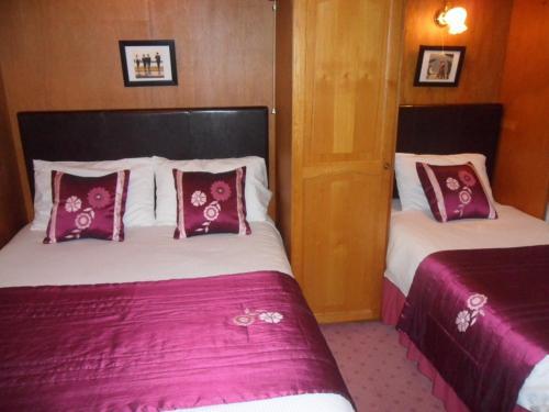 Fotos del hotel - ANDORRA BED AND BREAKFAST