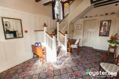 Fotos del hotel - ANDORRA BED AND BREAKFAST