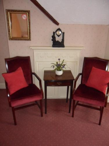 Fotos del hotel - ANDORRA BED AND BREAKFAST