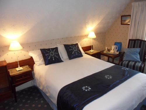 Fotos del hotel - ANDORRA BED AND BREAKFAST