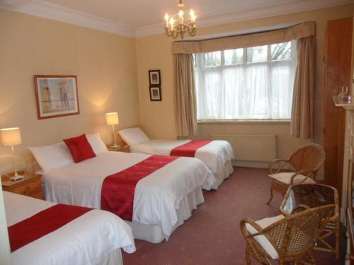 Fotos del hotel - ANDORRA BED AND BREAKFAST