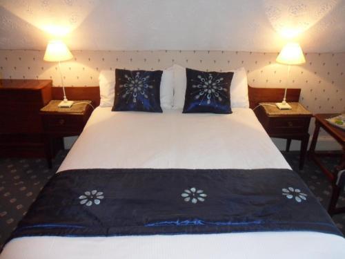 Fotos del hotel - ANDORRA BED AND BREAKFAST