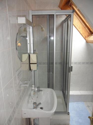 Fotos del hotel - ANDORRA BED AND BREAKFAST