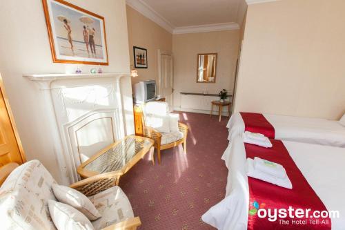 Fotos del hotel - ANDORRA BED AND BREAKFAST