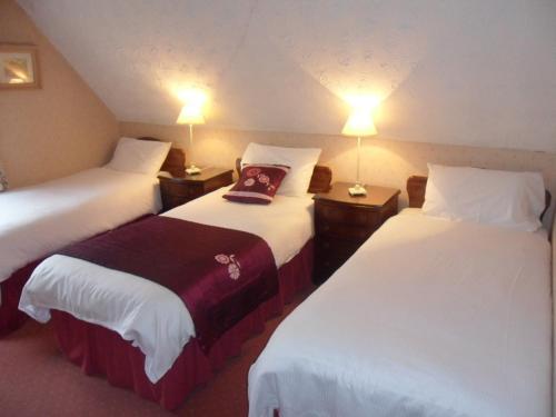 Fotos del hotel - ANDORRA BED AND BREAKFAST