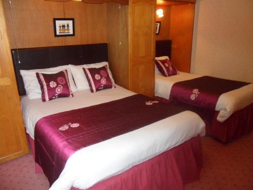 Fotos del hotel - ANDORRA BED AND BREAKFAST