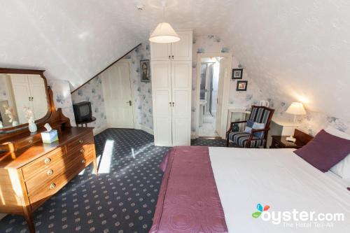 Fotos del hotel - ANDORRA BED AND BREAKFAST