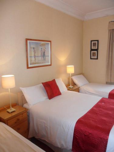 Fotos del hotel - ANDORRA BED AND BREAKFAST