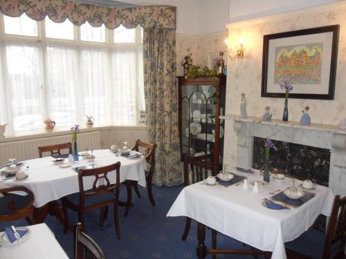 Fotos del hotel - ANDORRA BED AND BREAKFAST