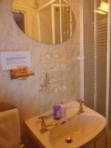 Fotos del hotel - ANDORRA BED AND BREAKFAST