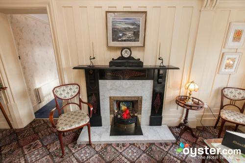 Fotos del hotel - ANDORRA BED AND BREAKFAST