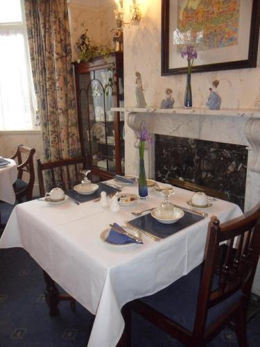 Fotos del hotel - ANDORRA BED AND BREAKFAST