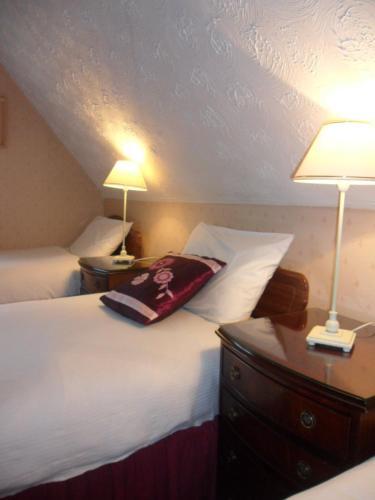 Fotos del hotel - ANDORRA BED AND BREAKFAST