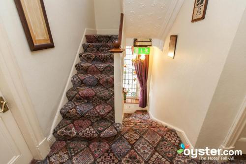 Fotos del hotel - ANDORRA BED AND BREAKFAST