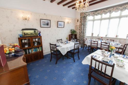 Fotos del hotel - ANDORRA BED AND BREAKFAST