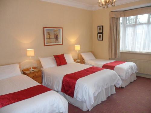 Fotos del hotel - ANDORRA BED AND BREAKFAST