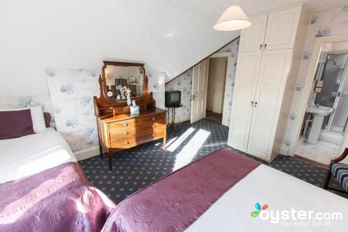 Fotos del hotel - ANDORRA BED AND BREAKFAST