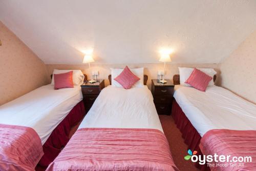 Fotos del hotel - ANDORRA BED AND BREAKFAST