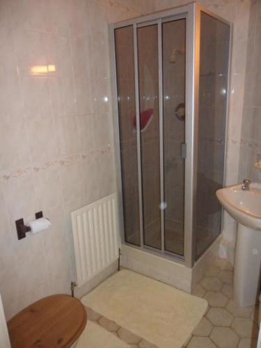 Fotos del hotel - ANDORRA BED AND BREAKFAST