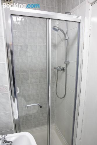 Fotos del hotel - AARON COURT B&B
