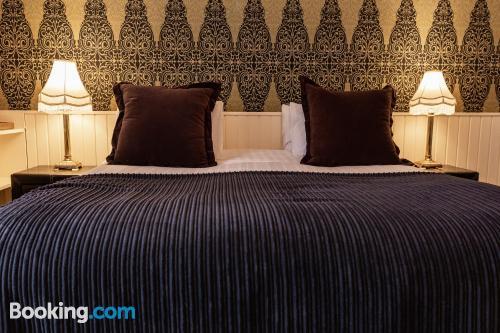 Fotos del hotel - AARON COURT B&B