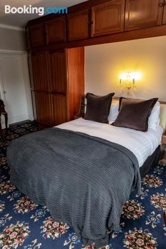 Fotos del hotel - AARON COURT B&B