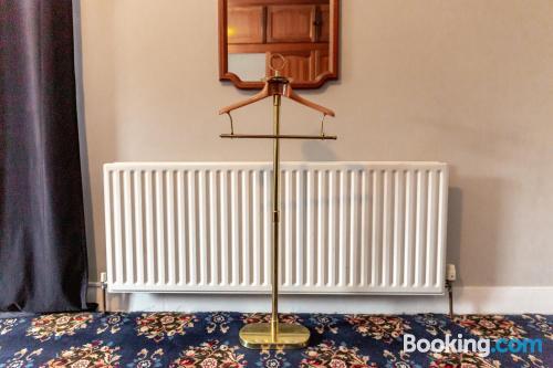 Fotos del hotel - AARON COURT B&B