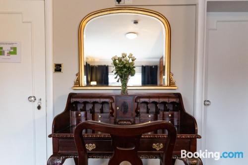 Fotos del hotel - AARON COURT B&B