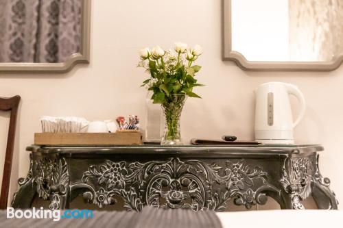 Fotos del hotel - AARON COURT B&B