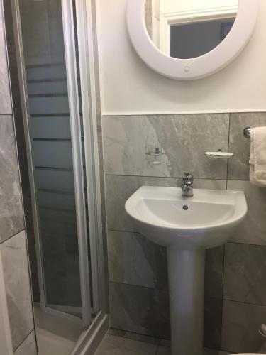 Fotos del hotel - BOTANIC VILLA