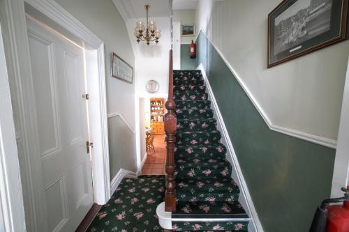Fotos del hotel - BOTANIC VILLA