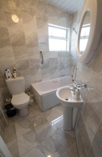 Fotos del hotel - BOTANIC VILLA