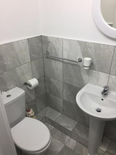 Fotos del hotel - BOTANIC VILLA