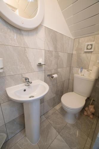 Fotos del hotel - BOTANIC VILLA