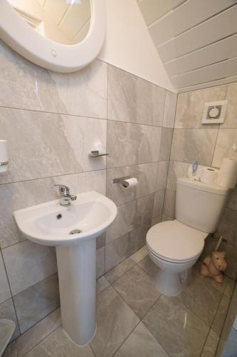 Fotos del hotel - BOTANIC VILLA