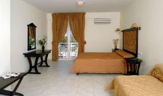 Fotos del hotel - GOUVES SEA